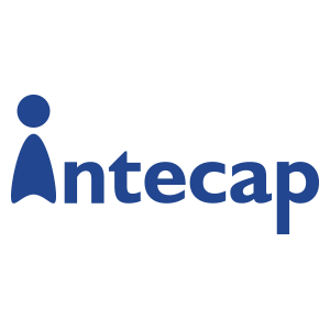 INTECAP